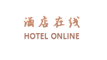 杭州香树e家商务酒店